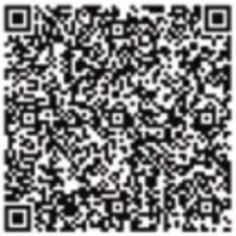 Vihang Thane QR Code